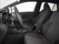 Toyota Corolla Touring Sports Hybrid 140 Style | Stuur en Stoelve Gris - thumbnail 12