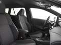 Toyota Corolla Touring Sports Hybrid 140 Style | Stuur en Stoelve Gris - thumbnail 3