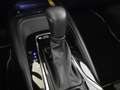 Toyota Corolla Touring Sports Hybrid 140 Style | Stuur en Stoelve Gris - thumbnail 23