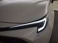 Toyota Corolla Touring Sports Hybrid 140 Style | Stuur en Stoelve Gris - thumbnail 11