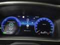 Toyota Corolla Touring Sports Hybrid 140 Style | Stuur en Stoelve Gris - thumbnail 25
