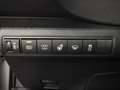 Toyota Corolla Touring Sports Hybrid 140 Style | Stuur en Stoelve Gris - thumbnail 26