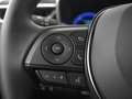 Toyota Corolla Touring Sports Hybrid 140 Style | Stuur en Stoelve Gris - thumbnail 19