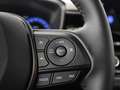 Toyota Corolla Touring Sports Hybrid 140 Style | Stuur en Stoelve Gris - thumbnail 20