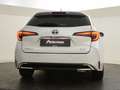 Toyota Corolla Touring Sports Hybrid 140 Style | Stuur en Stoelve Gris - thumbnail 8