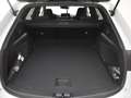 Toyota Corolla Touring Sports Hybrid 140 Style | Stuur en Stoelve Gris - thumbnail 17