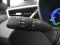 Toyota Corolla Touring Sports Hybrid 140 Style | Stuur en Stoelve Gris - thumbnail 22