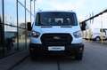Ford Transit Pritsche DOPPELKABINE mit AHK L2H1 350 TREND (S... Weiß - thumbnail 2