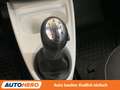 smart forTwo 1.0 passion*SHZ*KLIMA*TEMPO*GARANTIE* Schwarz - thumbnail 23