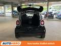 smart forTwo 1.0 passion*SHZ*KLIMA*TEMPO*GARANTIE* Schwarz - thumbnail 16