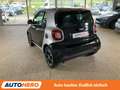 smart forTwo 1.0 passion*SHZ*KLIMA*TEMPO*GARANTIE* Schwarz - thumbnail 4