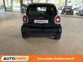 smart forTwo 1.0 passion*SHZ*KLIMA*TEMPO*GARANTIE* Schwarz - thumbnail 5