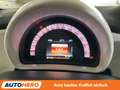 smart forTwo 1.0 passion*SHZ*KLIMA*TEMPO*GARANTIE* Schwarz - thumbnail 20