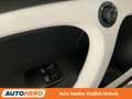 smart forTwo 1.0 passion*SHZ*KLIMA*TEMPO*GARANTIE* Schwarz - thumbnail 25