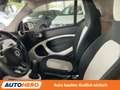 smart forTwo 1.0 passion*SHZ*KLIMA*TEMPO*GARANTIE* Schwarz - thumbnail 10