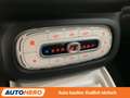 smart forTwo 1.0 passion*SHZ*KLIMA*TEMPO*GARANTIE* Schwarz - thumbnail 22