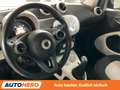 smart forTwo 1.0 passion*SHZ*KLIMA*TEMPO*GARANTIE* Schwarz - thumbnail 11