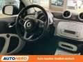 smart forTwo 1.0 passion*SHZ*KLIMA*TEMPO*GARANTIE* Schwarz - thumbnail 13