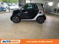 smart forTwo 1.0 passion*SHZ*KLIMA*TEMPO*GARANTIE* Schwarz - thumbnail 3
