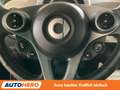 smart forTwo 1.0 passion*SHZ*KLIMA*TEMPO*GARANTIE* Schwarz - thumbnail 19