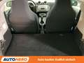smart forTwo 1.0 passion*SHZ*KLIMA*TEMPO*GARANTIE* Schwarz - thumbnail 17