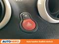 smart forTwo 1.0 passion*SHZ*KLIMA*TEMPO*GARANTIE* Schwarz - thumbnail 24