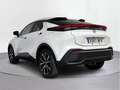 Toyota C-HR 140H Advance - thumbnail 2