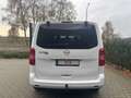 Opel Zafira Life 2.0 CDTi Automaat / 8 Zitplaatsen / 53.000 km Blanc - thumbnail 5