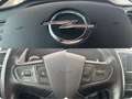Opel Zafira Life 2.0 CDTi Automaat / 8 Zitplaatsen / 53.000 km Blanc - thumbnail 32