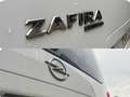 Opel Zafira Life 2.0 CDTi Automaat / 8 Zitplaatsen / 53.000 km Blanc - thumbnail 12