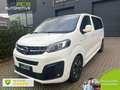 Opel Zafira Life 2.0 CDTi Automaat / 8 Zitplaatsen / 53.000 km Blanc - thumbnail 1