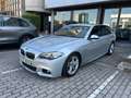 BMW 525 d 218cv Touring Msport E6 Argento - thumbnail 1