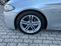 BMW 525 d 218cv Touring Msport E6 Argento - thumbnail 8