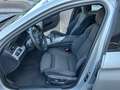BMW 525 d 218cv Touring Msport E6 Argento - thumbnail 9
