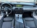 BMW 525 d 218cv Touring Msport E6 Argento - thumbnail 10