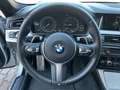 BMW 525 d 218cv Touring Msport E6 Argento - thumbnail 12