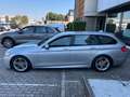 BMW 525 d 218cv Touring Msport E6 Argento - thumbnail 7