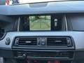 BMW 525 d 218cv Touring Msport E6 Argento - thumbnail 13