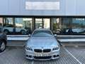 BMW 525 d 218cv Touring Msport E6 Argento - thumbnail 2