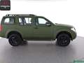 Nissan Pathfinder Pathfinder 2.5 dCi 4WD STANDHEIZ,EX-BUNDESWEHR Zwart - thumbnail 6