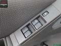 Nissan Pathfinder Pathfinder 2.5 dCi 4WD STANDHEIZ,EX-BUNDESWEHR Zwart - thumbnail 13