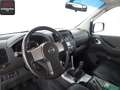 Nissan Pathfinder Pathfinder 2.5 dCi 4WD STANDHEIZ,EX-BUNDESWEHR Zwart - thumbnail 9