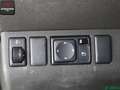 Nissan Pathfinder Pathfinder 2.5 dCi 4WD STANDHEIZ,EX-BUNDESWEHR Zwart - thumbnail 14