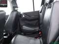 Nissan Pathfinder Pathfinder 2.5 dCi 4WD STANDHEIZ,EX-BUNDESWEHR Zwart - thumbnail 11