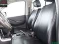 Nissan Pathfinder Pathfinder 2.5 dCi 4WD STANDHEIZ,EX-BUNDESWEHR Zwart - thumbnail 10