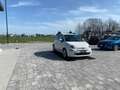 Fiat 500 Hybrid Lounge ANCHE PER NEOPATENTATI White - thumbnail 7