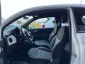Fiat 500 Hybrid Lounge ANCHE PER NEOPATENTATI White - thumbnail 11