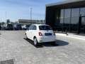 Fiat 500 Hybrid Lounge ANCHE PER NEOPATENTATI White - thumbnail 10