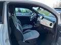 Fiat 500 Hybrid Lounge ANCHE PER NEOPATENTATI White - thumbnail 14