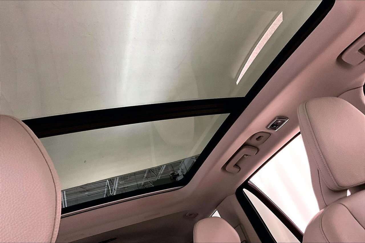 2022 Volvo XC90 MOMENTUM ADVANCED - CLIMATE - 20'' WHEELS / AVANCÉ thumb 17